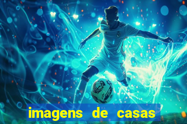imagens de casas bahia nova andradina